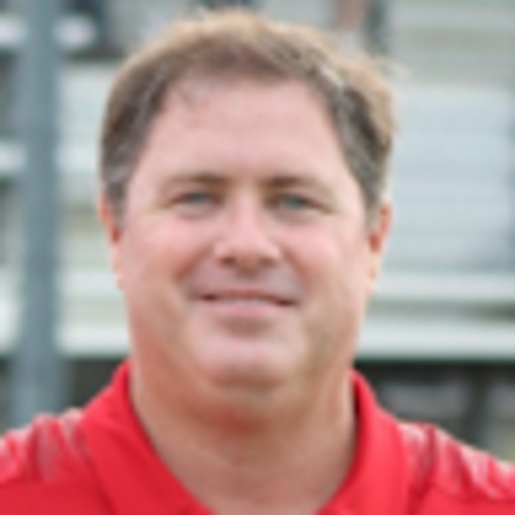 Meet your Posher, Scott - Picture 1 of 1